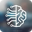 خرید اشتراک StealthWriter استیلث رایتر پرمیوم