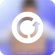 خرید اشتراک GrowthBar گروث بار پرمیوم