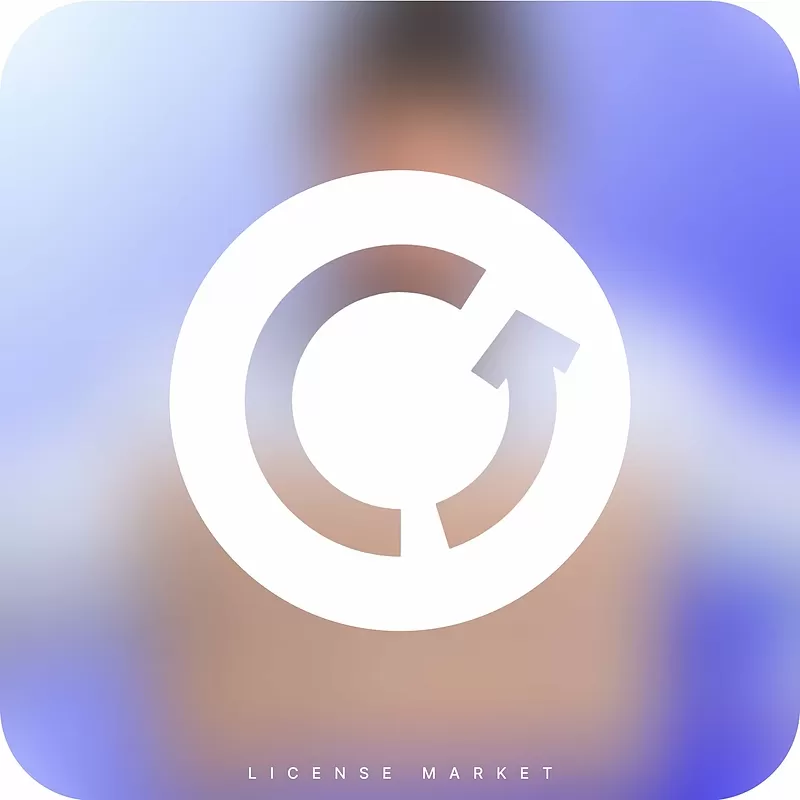 خرید اشتراک GrowthBar گروث بار پرمیوم