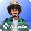 خرید اکانت WriterZen رایترزِن پرمیوم