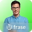 خرید اکانت Frase فریز پرمیوم