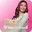 خرید اکانت Sell The Trend سل د ترند پرمیوم