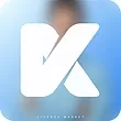 خرید اشتراک Keyword Revealer کیورد ریویلر پرمیوم