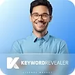 خرید اکانت Keyword Revealer کیورد ریویلر پرمیوم