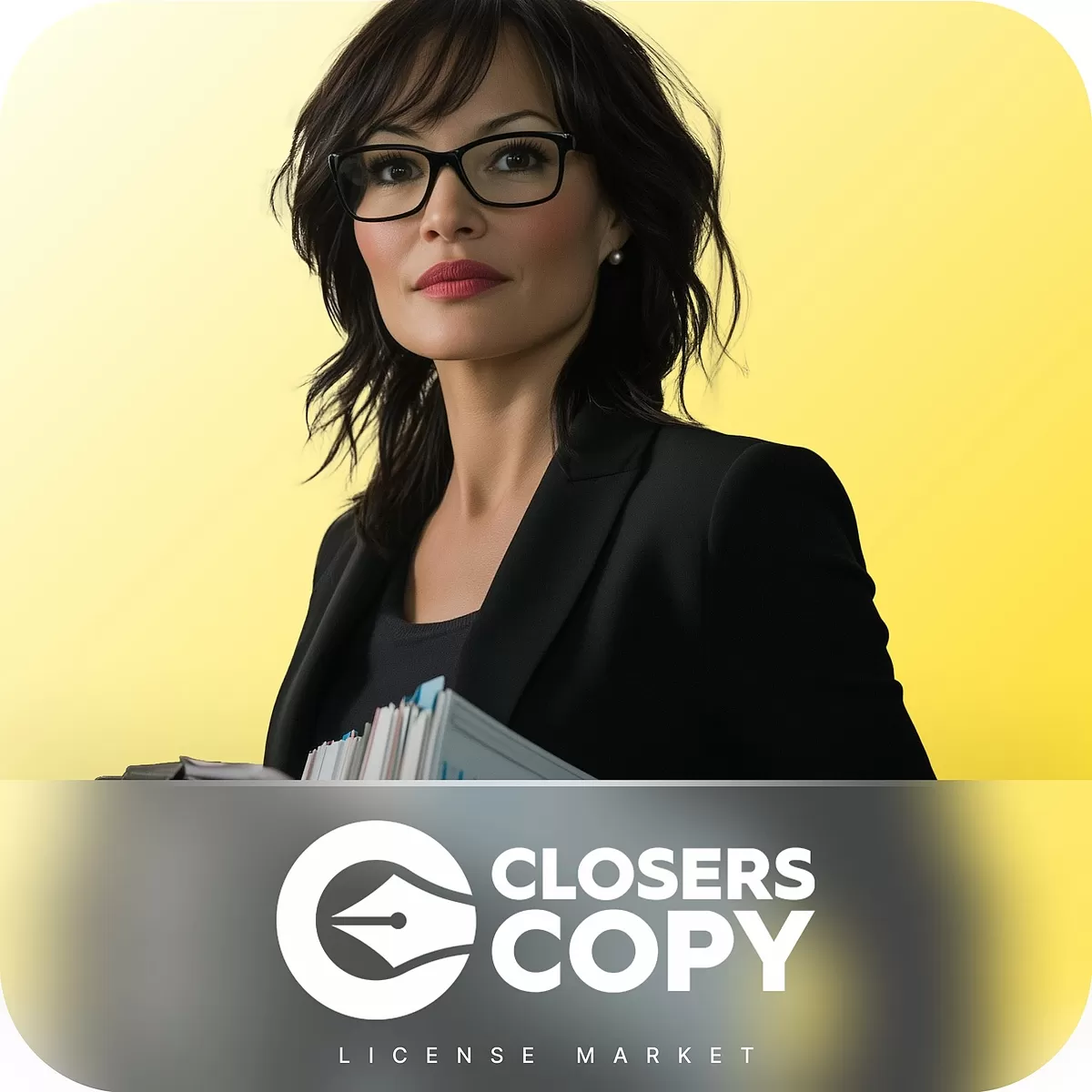 خرید اکانت ClosersCopy روی ایمیل شما (با 91% تخفیف)