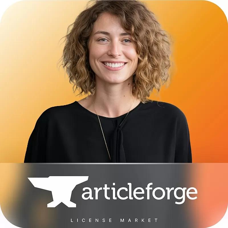خرید اکانت ArticleForge آرتیکل فورج پرمیوم