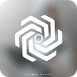 خرید اشتراک Everask AI اور اسک پرمیوم