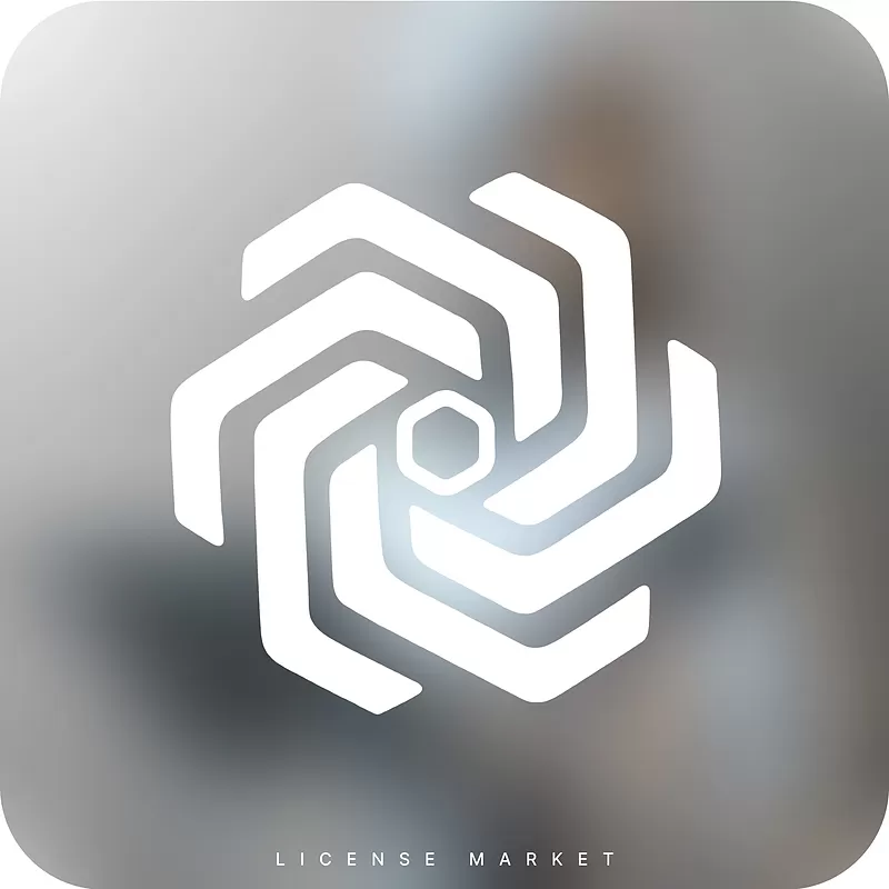 خرید اشتراک Everask AI اور اسک پرمیوم
