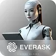 خرید اکانت Everask AI اور اسک پرمیوم