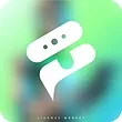 خرید اشتراک Texta AI تکستا ای‌آی پرمیوم