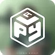 خرید اشتراک PlayHT پلی اچ تی پرمیوم