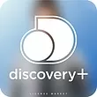 خرید اشتراک دیسکاوری پلاس Discovery Plus