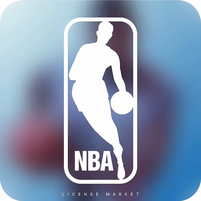 خرید اشتراک NBA TV (ان‌بی‌ای تی وی)