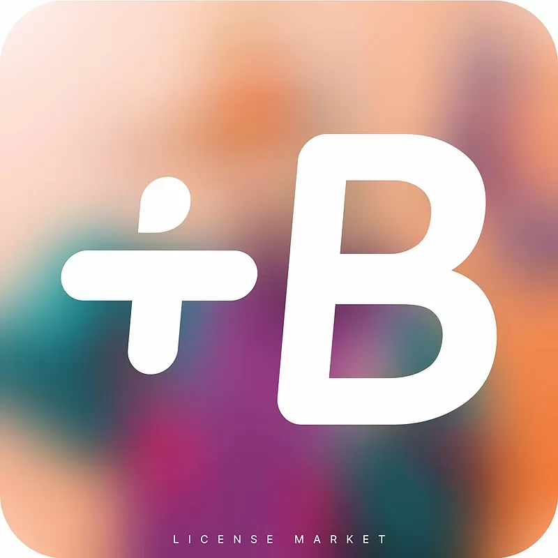 خرید اشتراک Babbel (بابل) پرمیوم