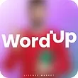 خرید اشتراک WordUp (وردآپ) پرمیوم