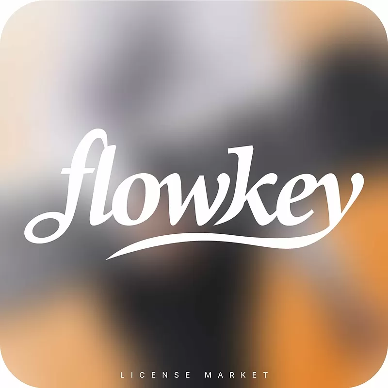 خرید اشتراک Flowkey (فلوکی) پرمیوم