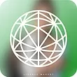 خرید اشتراک Brilliant بریلیانت