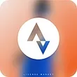 خرید اشتراک Strava استراوا پرمیوم