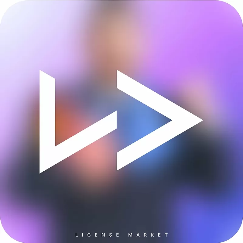خرید اشتراک Lingvist (لینگ‌ویست)