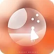 خرید اشتراک Fabulous (فبیولس)