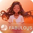 خرید اکانت Fabulous (فبیولس)