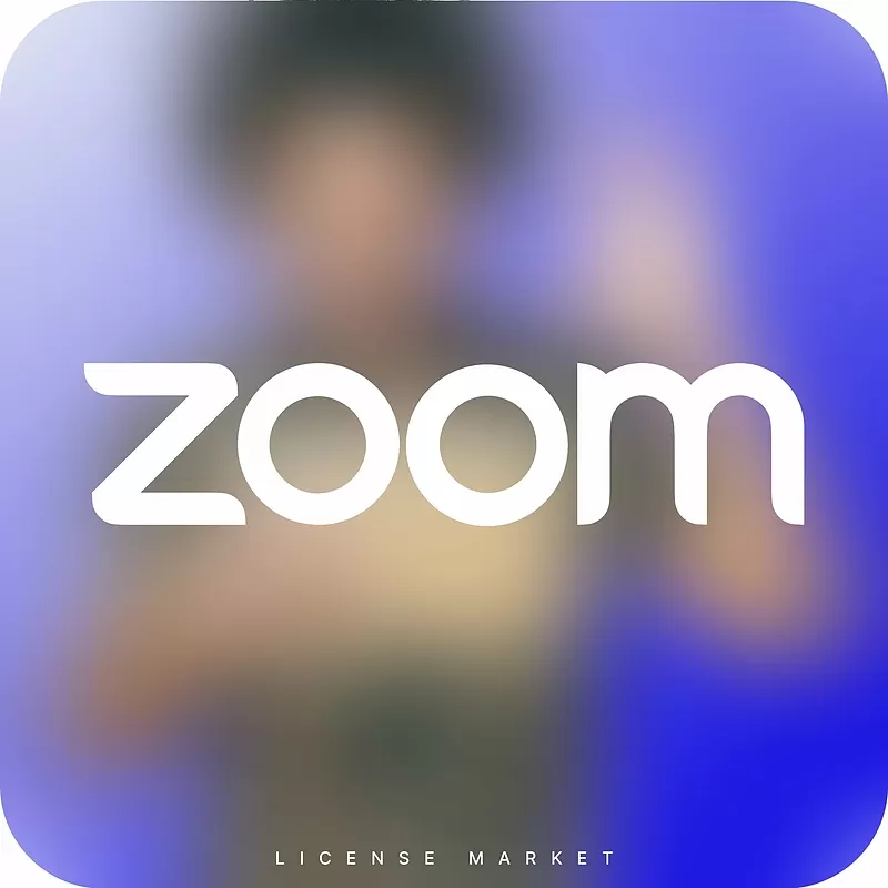 خرید اشتراک زوم ZOOM