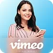 خرید اکانت Vimeo ویمیو