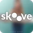 خرید اشتراک Skoove اسکوو پرمیوم