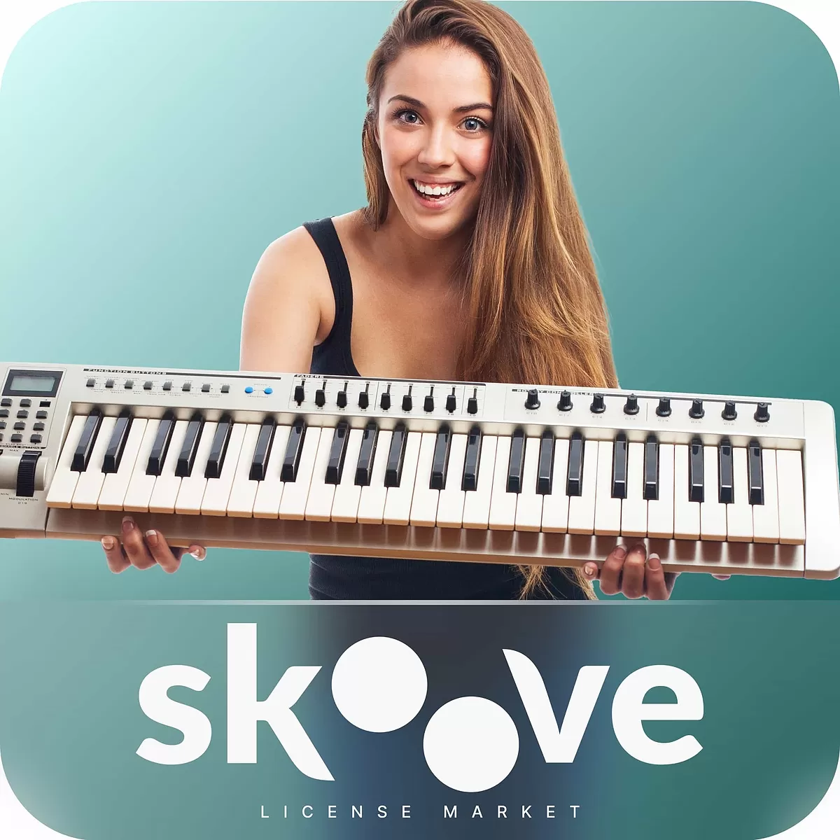 خرید اکانت Skoove اسکوو پرمیوم روی ایمیل شما (ارزان)