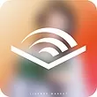خرید اشتراک Audible آدیبل پرمیوم