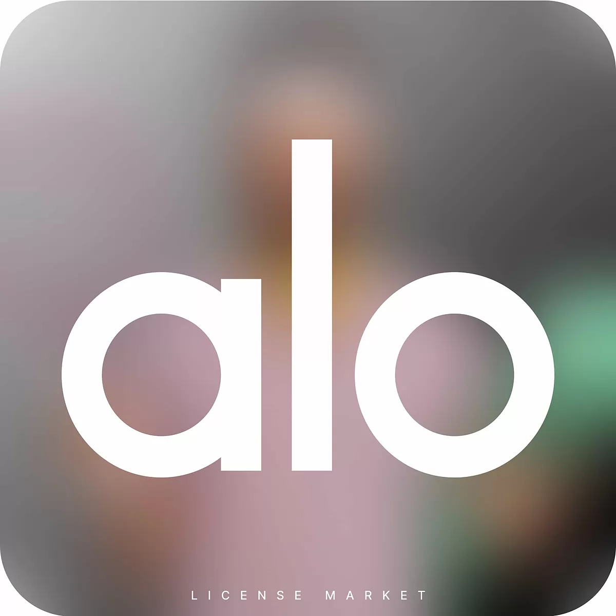 Alo Moves ( )    ()