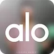 خرید اشتراک Alo Moves (الو مووز)
