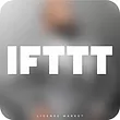 خرید اشتراک IFTTT پرمیوم