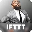خرید اکانت IFTTT پرمیوم
