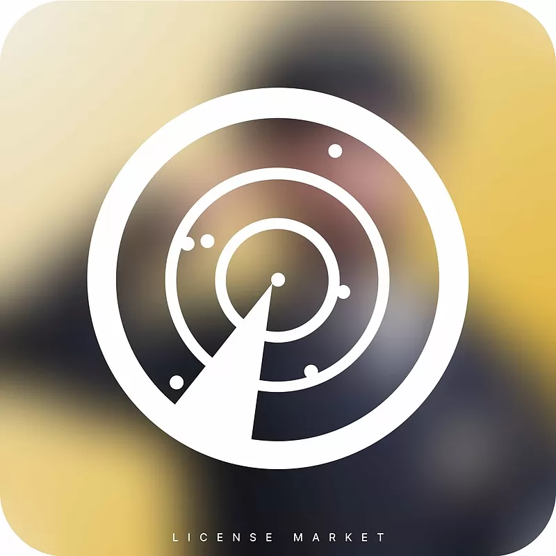 خرید اشتراک Flightradar24 (فلایت رادار ۲۴)