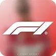 خرید اشتراک F1 TV فرمول یک