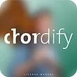 خرید اشتراک Chordify کوردیفای
