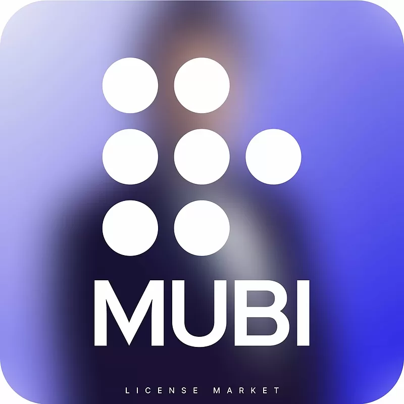 خرید اشتراک MUBI موبی