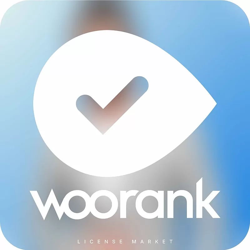 خرید اشتراک WooRank وورنک
