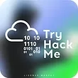خرید اشتراک TryHackMe
