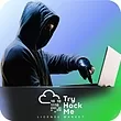 خرید اکانت TryHackMe