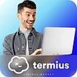 خرید اکانت Termius ترمیوس