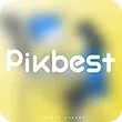 خرید اشتراک Pikbest پیکبست