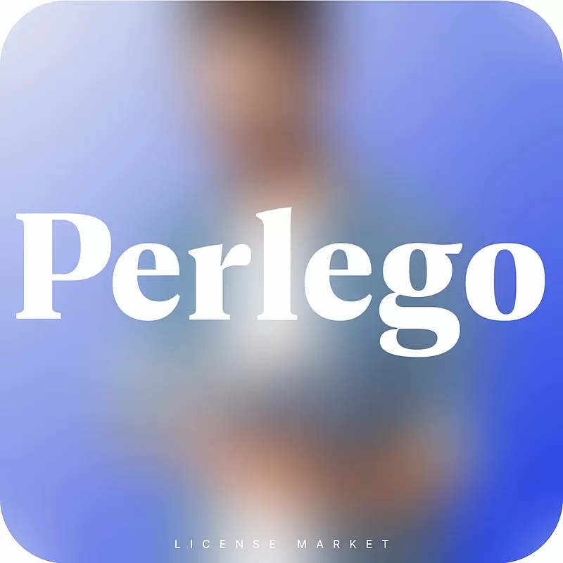 خرید اشتراک Perlego پرلگو