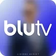 خرید اشتراک BluTV بلو تی وی