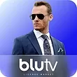 خرید اکانت BluTV بلو تی وی