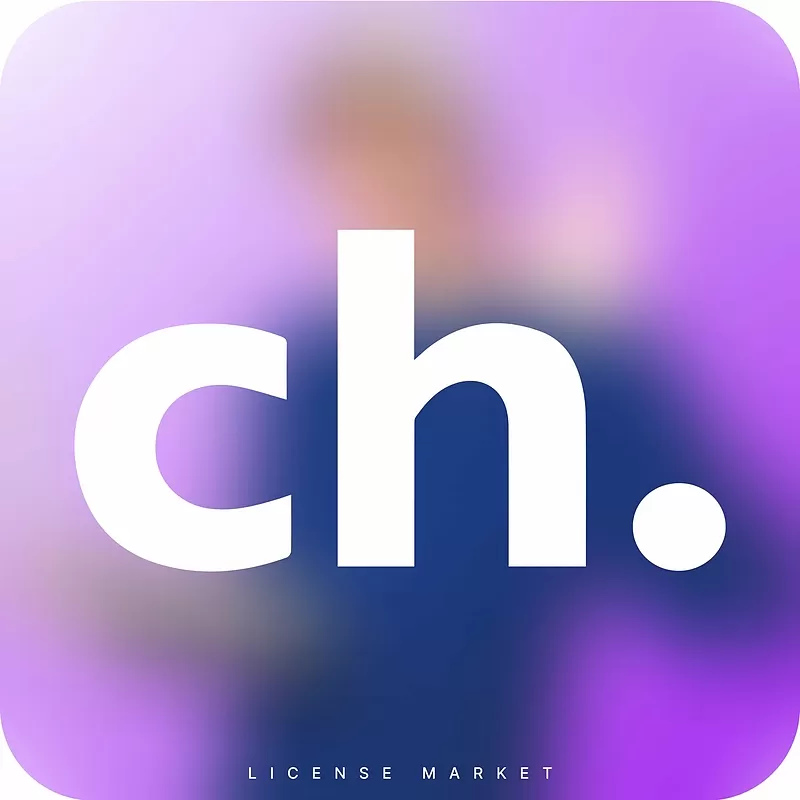 خرید اشتراک CourseHunter کورس‌هانتر