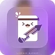 خرید اشتراک FLIP Focus فلیپ فوکس
