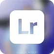 خرید اشتراک Lightroom لایت روم