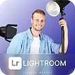 خرید اکانت Lightroom لایت روم